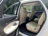 Used 2019 Buick Enclave Premium w/ Trailering Package, 5000 lbs. image 4