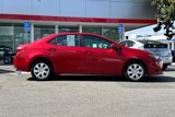 Used 2019 Toyota Corolla LE image 3