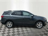 Used 2019 Chevrolet Equinox Premier image 6