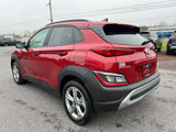 Used 2022 Hyundai Kona SEL w/ Convenience Package image 3