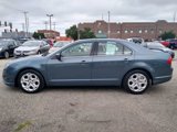 Used 2011 Ford Fusion SE w/ 202A Rapid Spec Order Code image 5