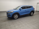Used 2016 Hyundai Tucson SE image 2