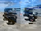 Used 2019 Chevrolet Traverse Premier w/ LPO, Black Accent Package image 2