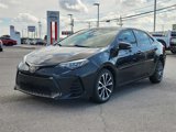 Used 2017 Toyota Corolla L image 5