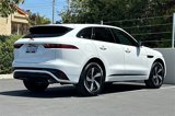 Used 2024 Jaguar F-PACE R-Dynamic S image 5
