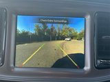 New 2023 Dodge Challenger SXT w/ Plus Package image 4