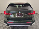 Certified 2023 BMW X1 xDrive28i w/ Convenience Package image 6