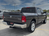 Used 2016 RAM 1500 Big Horn image 5