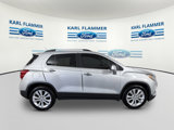 Used 2019 Chevrolet Trax Premier image 2