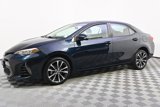 Used 2017 Toyota Corolla SE image 2