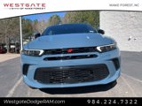 New 2024 Dodge Hornet GT Plus w/ Tech Pack Plus w/o Parking image 2