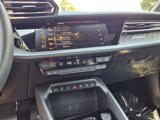 Used 2025 Audi A3 2.0T Premium Plus image 6