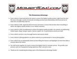 Used 2022 Ford Bronco Wildtrak image 2