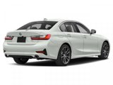 Used 2020 BMW 330i Sedan w/ Convenience Package image 2