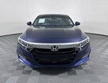 Used 2019 Honda Accord LX image 3