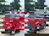 Used 2018 Dodge Journey SE w/ Connectivity Group image 4
