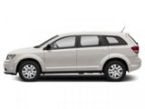 Used 2020 Dodge Journey SE w/ SE Popular Equipment Group image 3