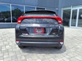 Used 2018 Mitsubishi Eclipse Cross LE image 4