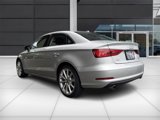 Used 2015 Audi A3 2.0T Premium Plus image 4