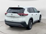 Used 2023 Nissan Rogue S image 5