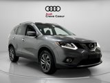 Used 2016 Nissan Rogue SL image 6