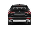 Certified 2023 BMW X3 xDrive30i w/ M Sport Package image 5