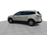 Used 2016 Chevrolet Traverse LT image 5