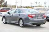 Used 2013 Toyota Camry SE image 5