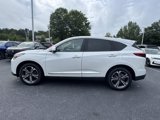 Certified 2022 Acura RDX AWD w/ Advance Package image 3