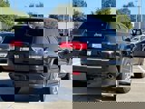 Used 2015 Jeep Grand Cherokee Limited w/ Trailer Tow Group IV image 4