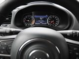 Used 2022 Jeep Renegade Latitude w/ Convenience Group image 6