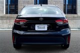 Used 2024 Toyota Corolla LE image 4
