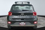 Used 2021 Hyundai Venue SEL image 4