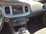 Used 2022 Dodge Charger SXT image 5