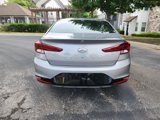 Used 2020 Hyundai Elantra SEL w/ Cargo Package (C1) image 6