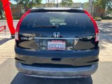 Used 2012 Honda CR-V EX-L image 5