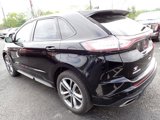 Used 2016 Ford Edge Sport w/ Equipment Group 401A image 3