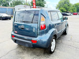 Used 2011 Kia Soul + image 6