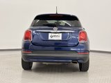 Used 2016 FIAT 500X Easy image 6