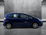 Used 2010 Honda Fit Sport image 4