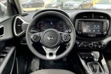 Used 2020 Kia Soul LX image 5