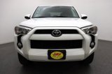 Used 2015 Toyota 4Runner SR5 image 3
