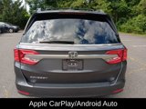 Used 2018 Honda Odyssey EX-L image 5