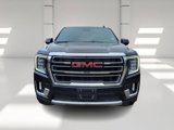 Used 2023 GMC Yukon XL SLT image 2