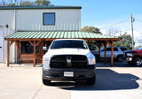 Used 2015 RAM 1500 Tradesman w/ Popular Equipment Group image 3