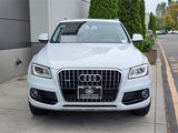 Used 2015 Audi Q5 2.0T Premium Plus image 3