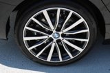Used 2024 BMW 228i Gran Coupe w/ Premium Package image 5