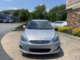 Used 2017 Hyundai Accent SE image 2