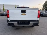 Used 2018 Chevrolet Colorado Z71 image 4