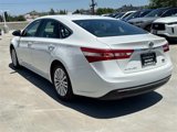 Used 2013 Toyota Avalon XLE Touring image 4